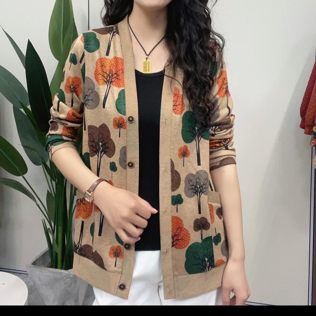 红云女装