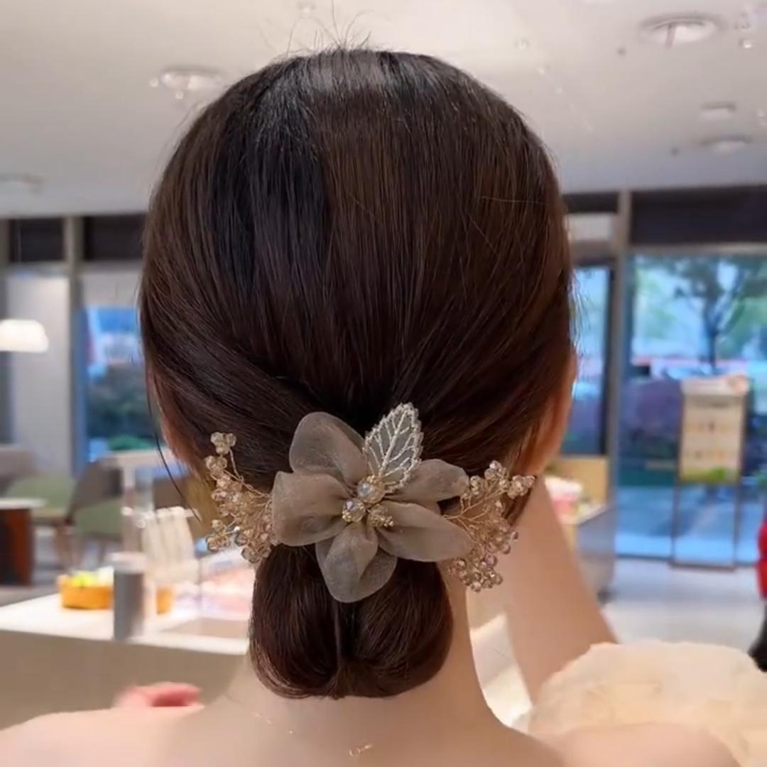 七月老师教盘发