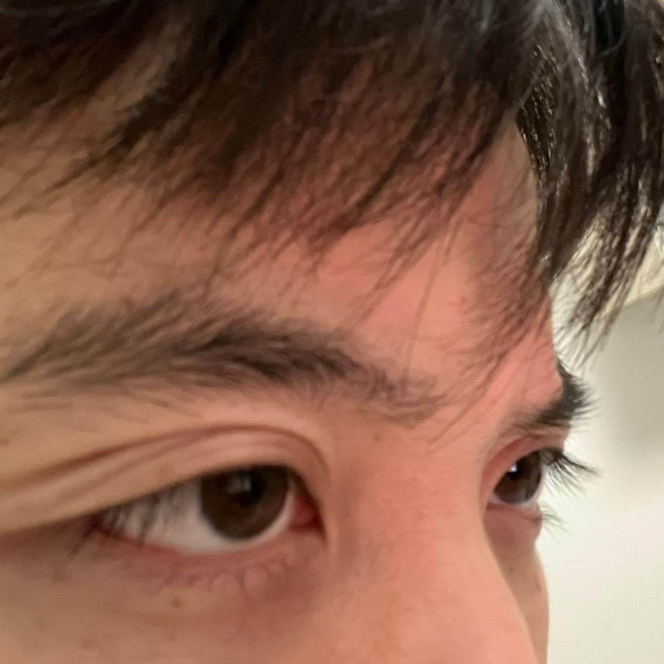 𝓓𝓸𝓷𝓰𝓧𝓲𝓷𝓰