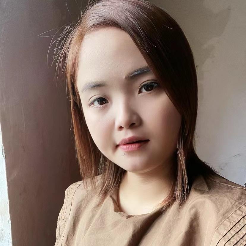 新疆小李姐