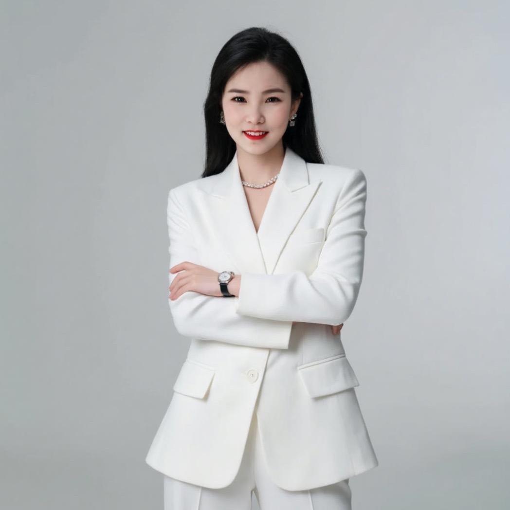 @范范