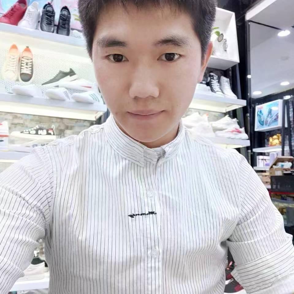 威宁5288清仓二手回收