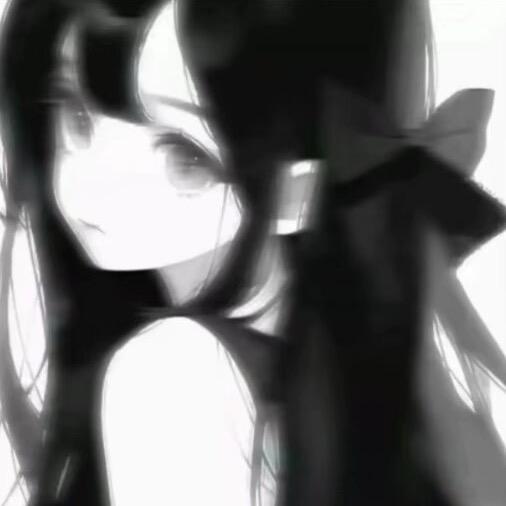 17.