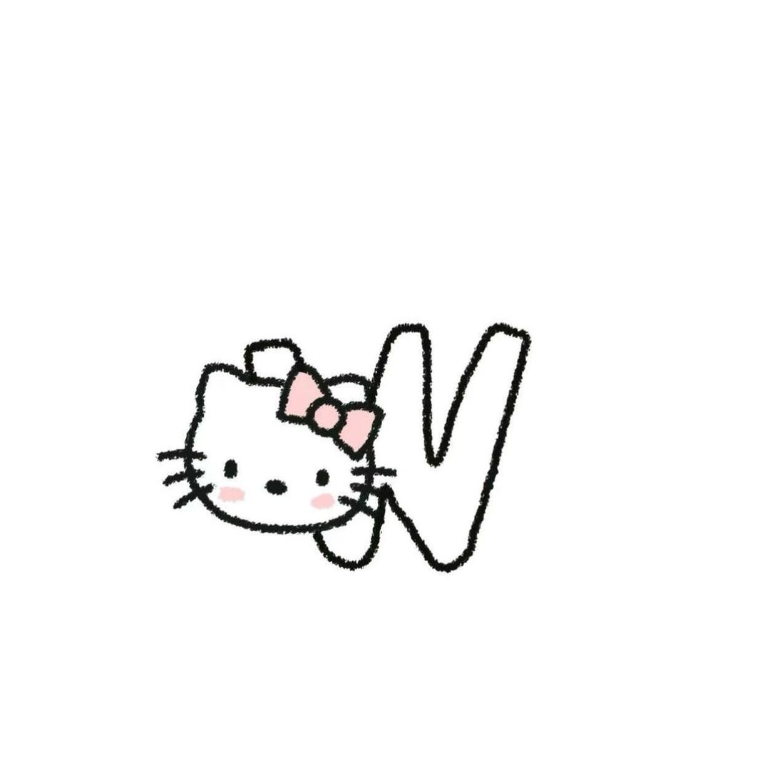 呜昂王•