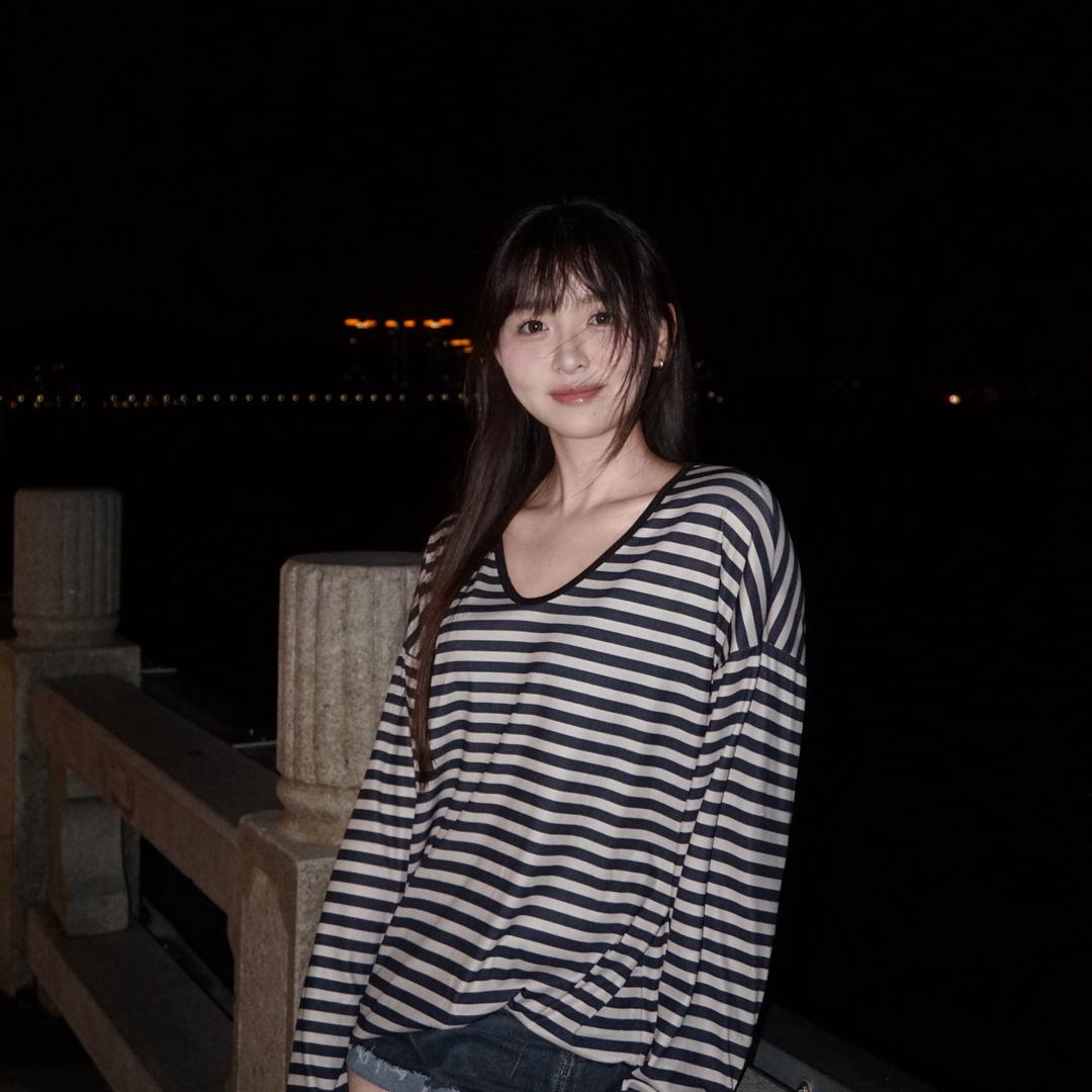 LQ定制女装