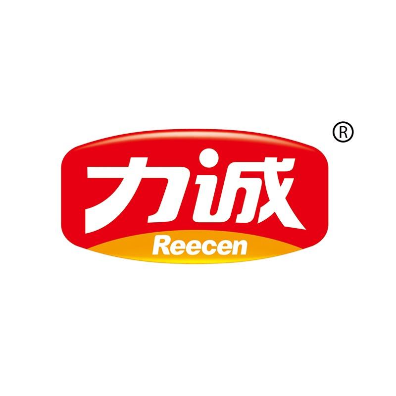 力诚官方旗舰店