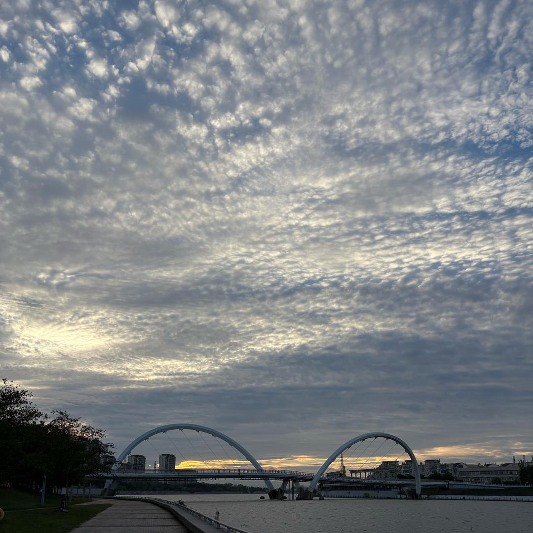 小辣椒（vlog第一天）