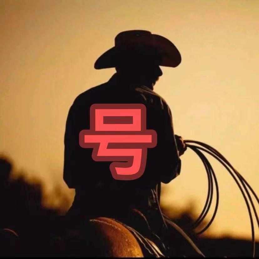 灯火网游（帐号测评）