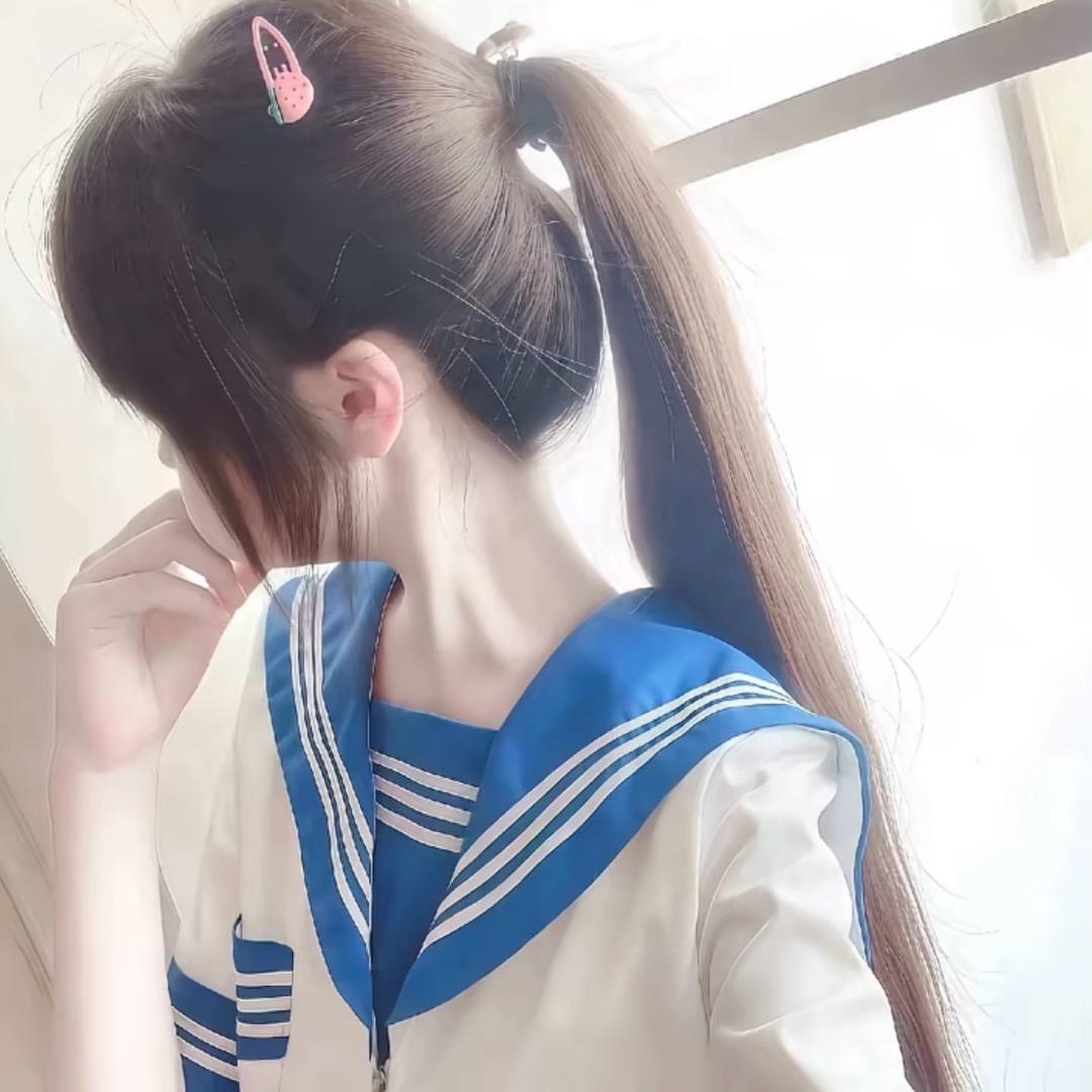 小财月