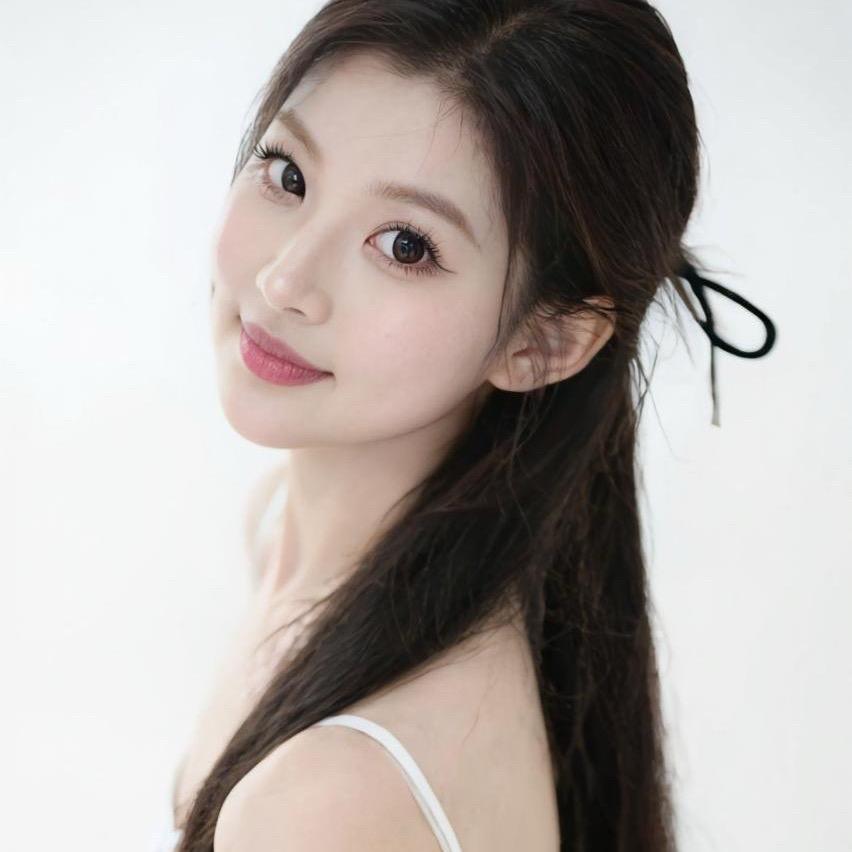 大林好车（诺诺新车）