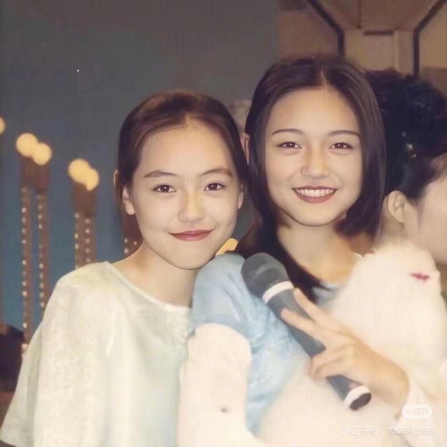 开心