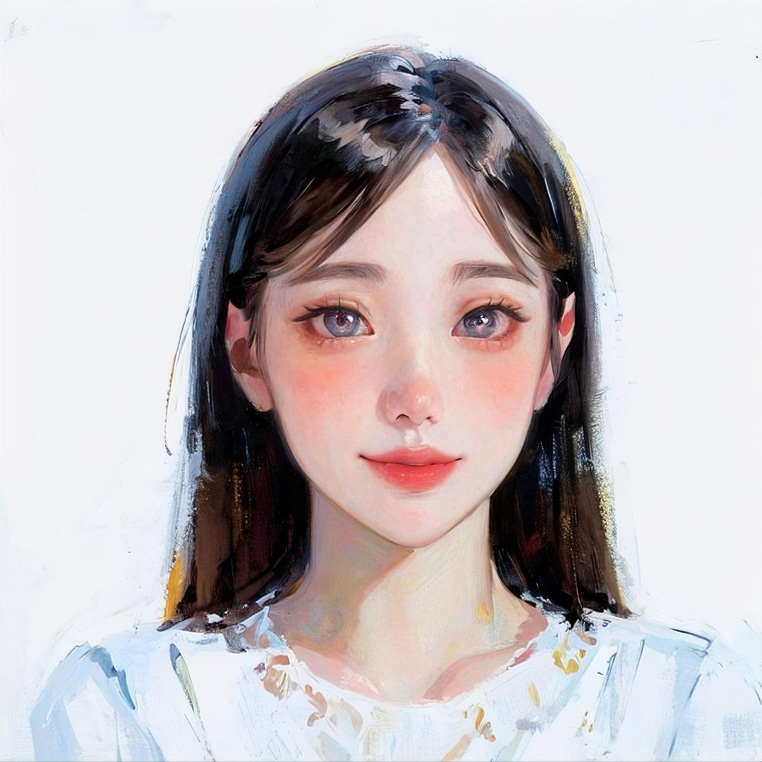 接好桃花🌸