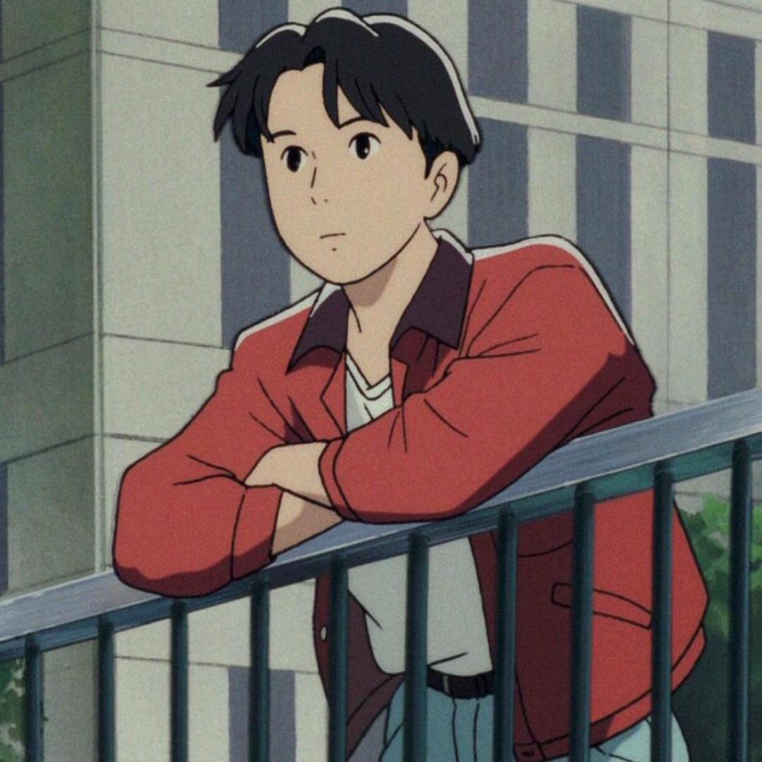 坚果侠