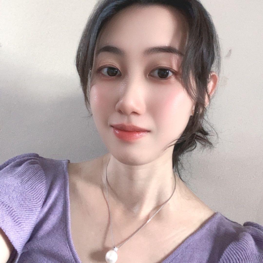 NaNa