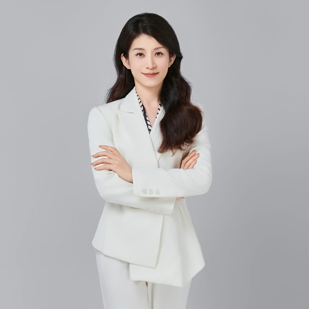 减重个案管理师蔡玉莲