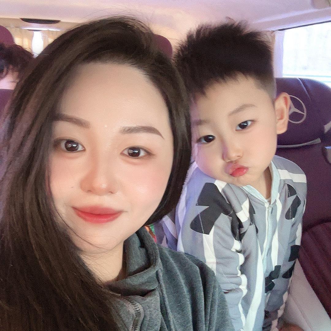👑_。段颖