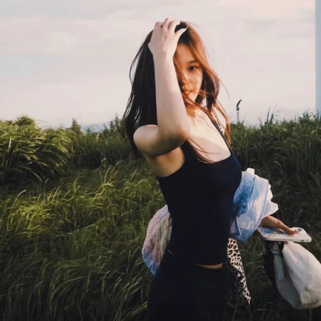 ㅤㅤㅤ烦心柿