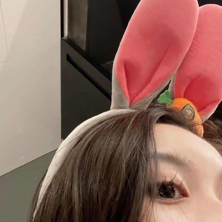 大连网约车于迪