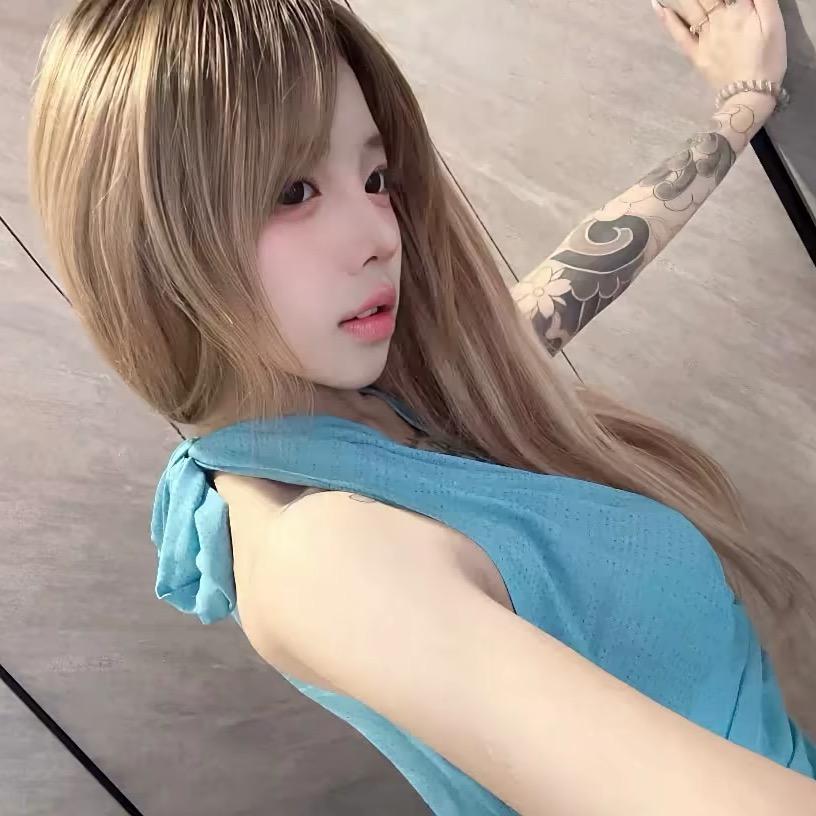 _Y