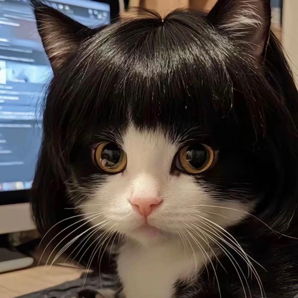 注意看，这个人他叫小帅