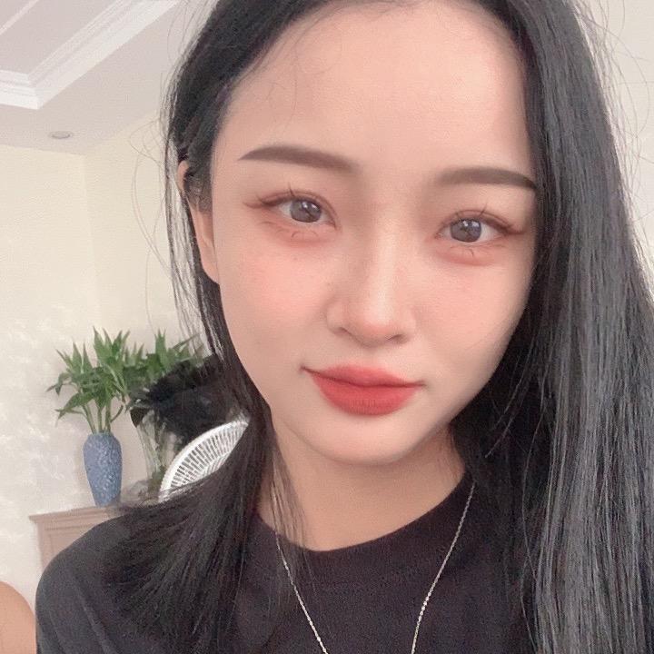 曲奇饼干