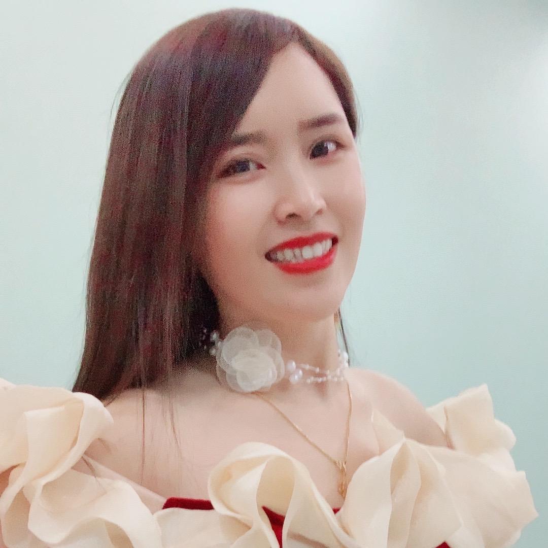 👠小虎牙