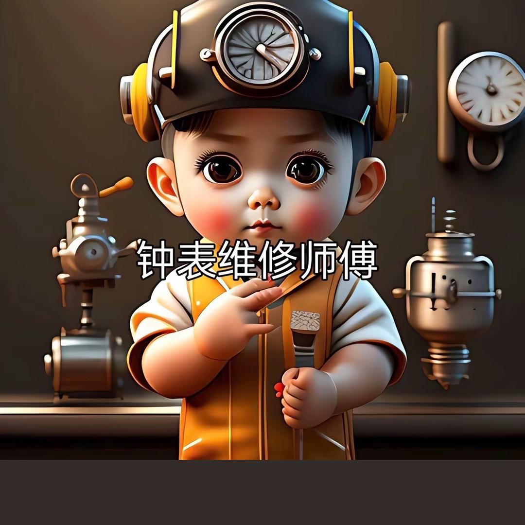 组表老师傅