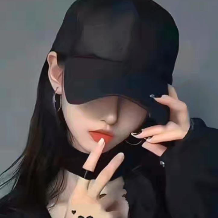 䇣💅尐💋💋（招住宿生）