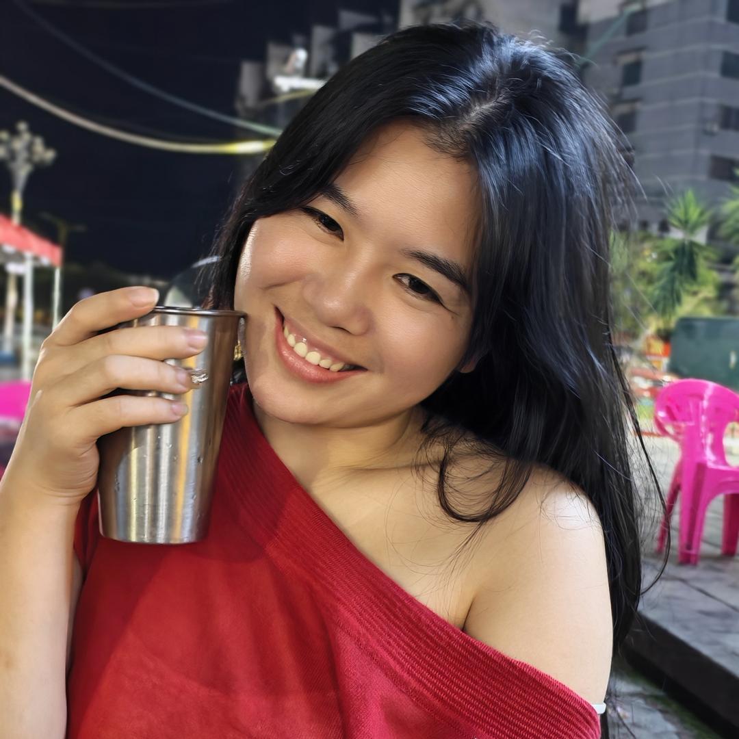 酒蒙子🍷