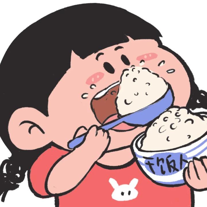周甜甜