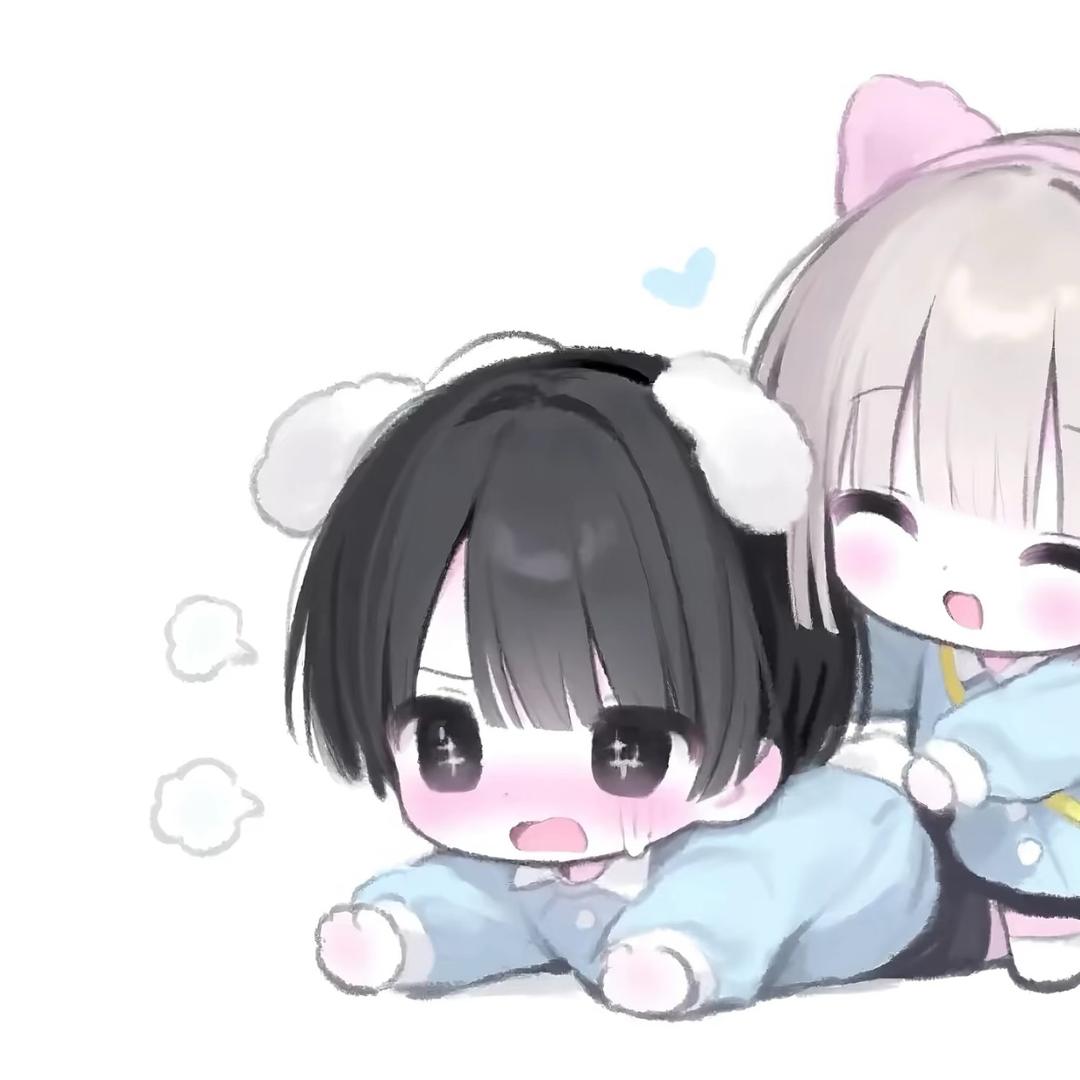 kiki