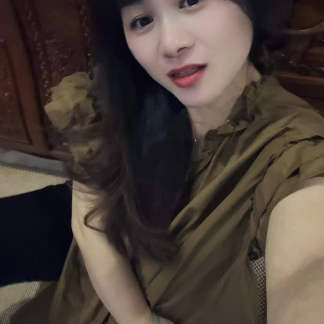 连连好物