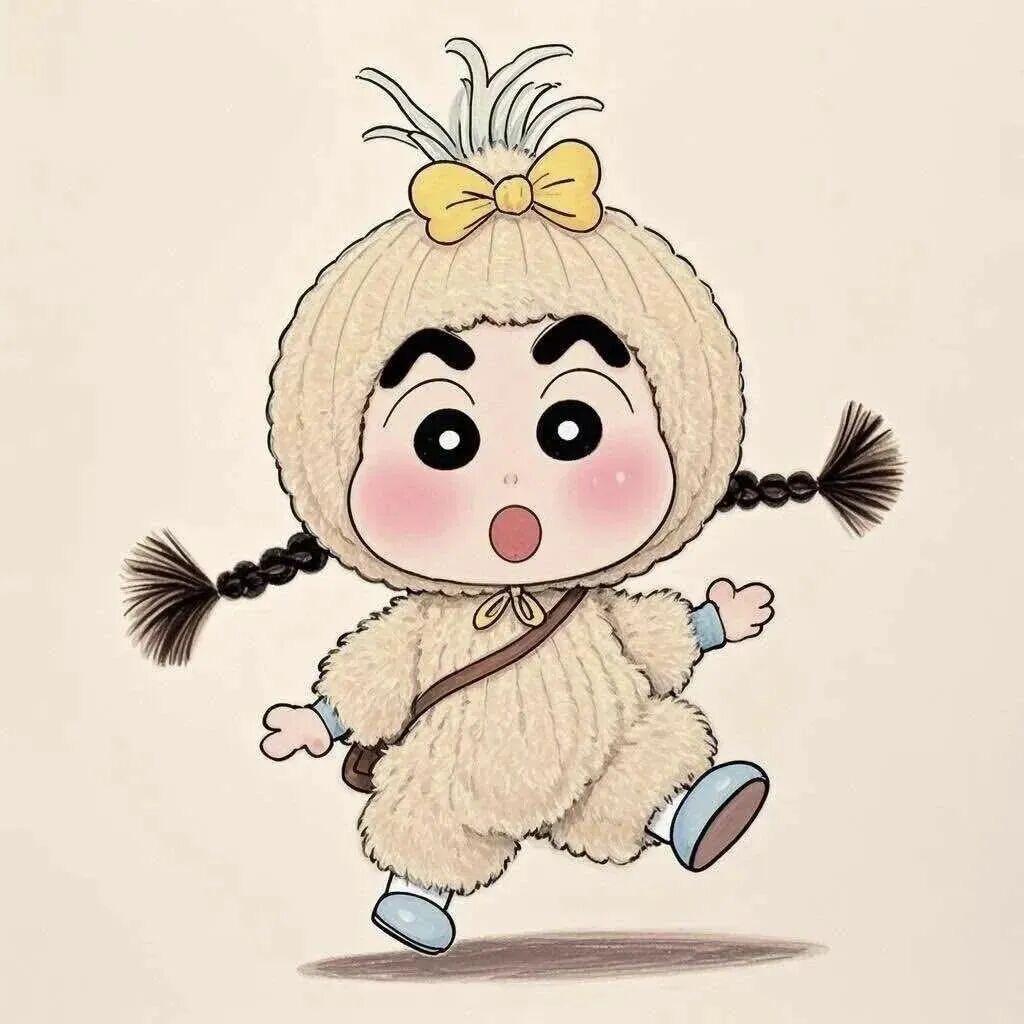 人生短短急个球⚽️