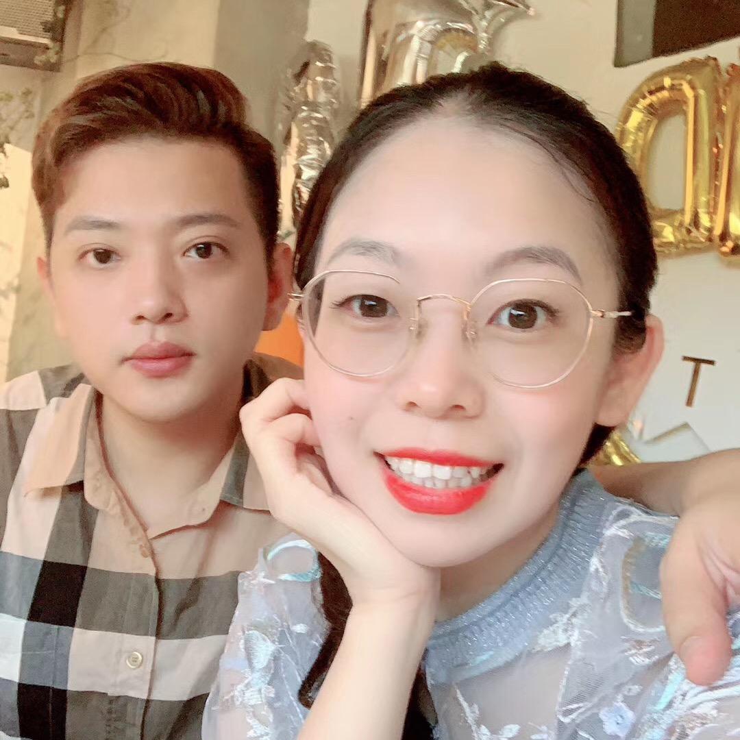 爱而乐招~商  进入店铺自助下单 有惊喜