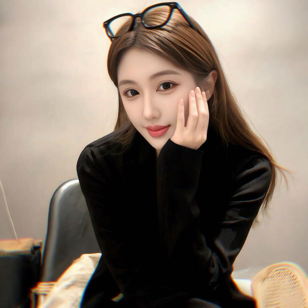 杨咩咩