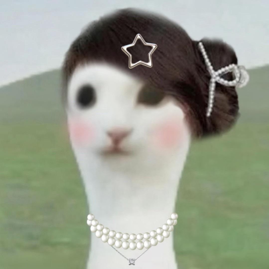 北方怪雾