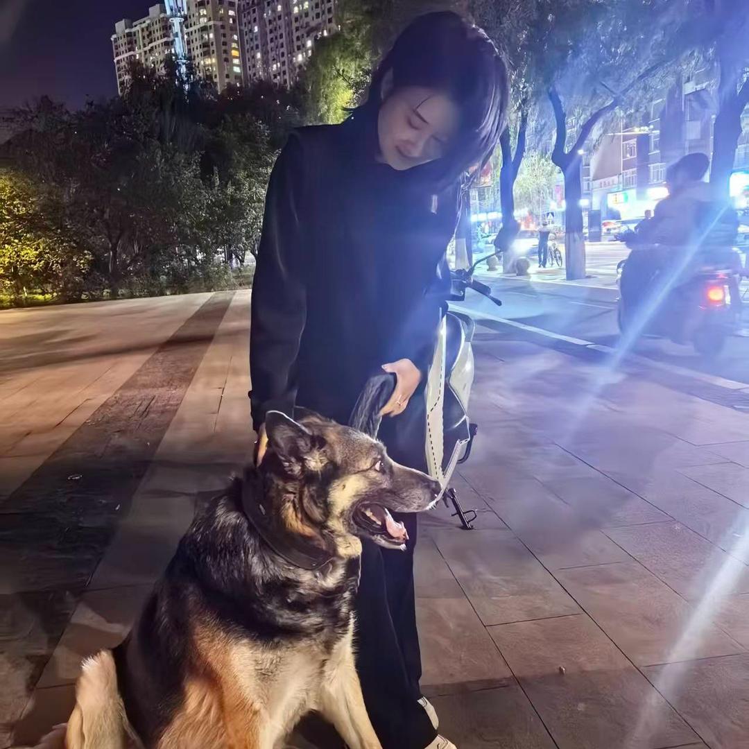 一念成佛一念成魔