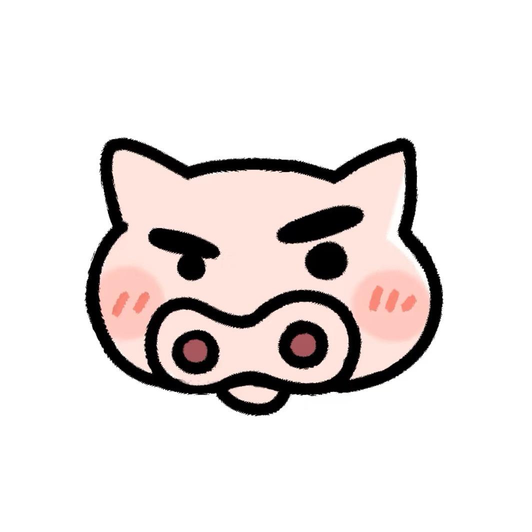 装忧郁