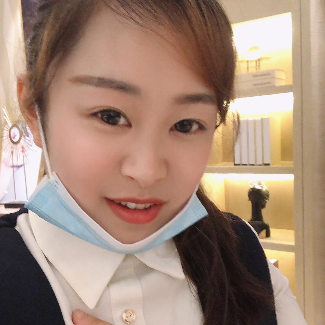 小柯