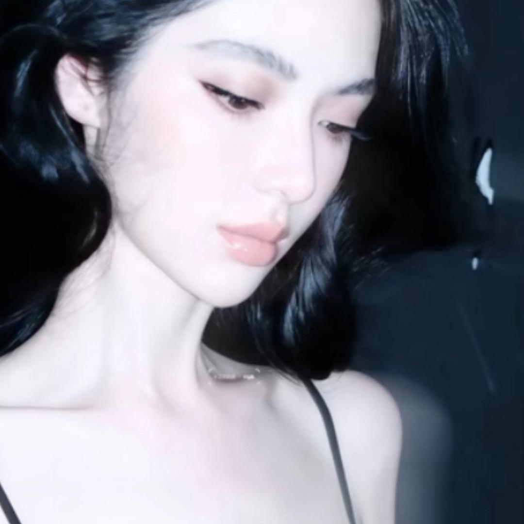 晚安