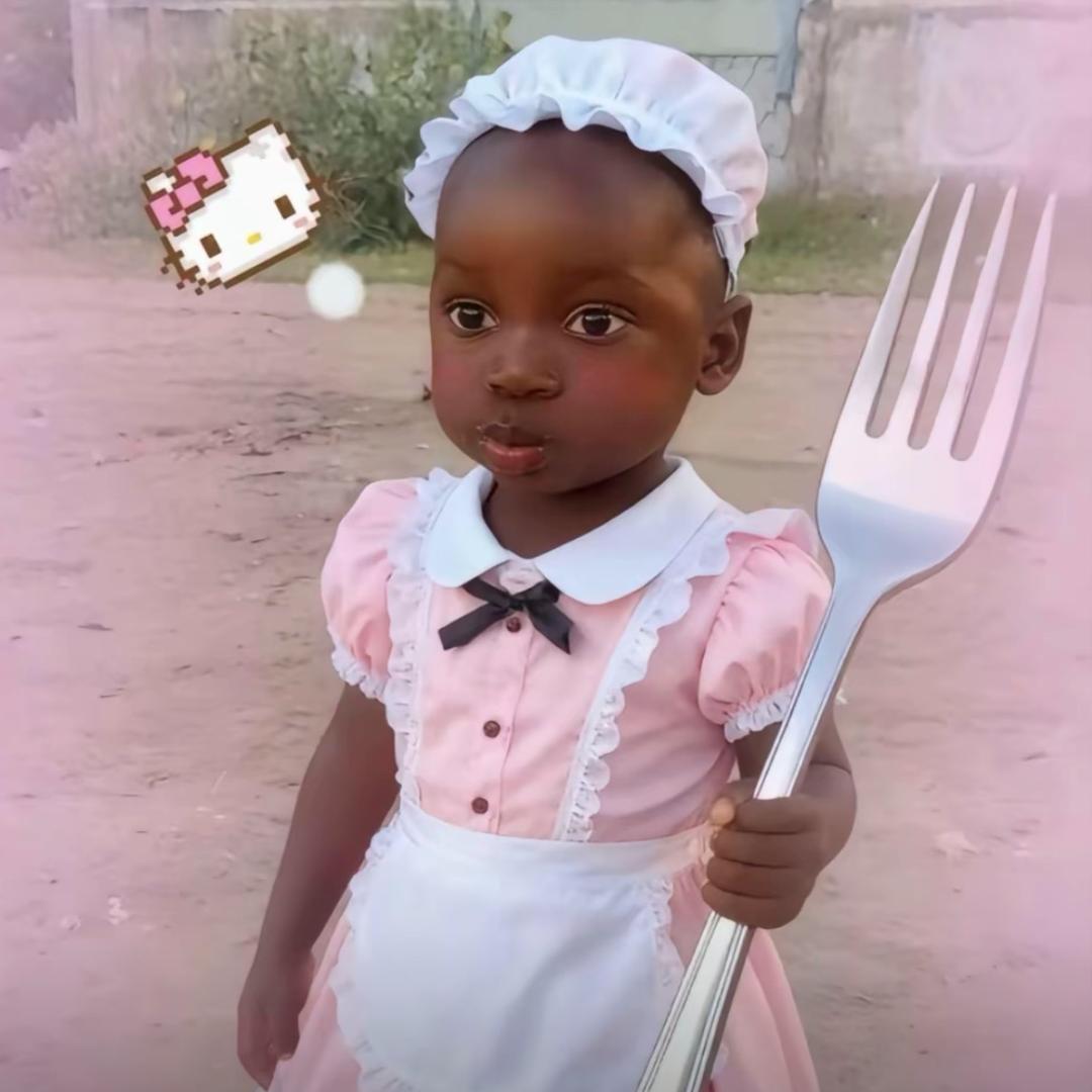 人笨嘴不甜不美也没钱