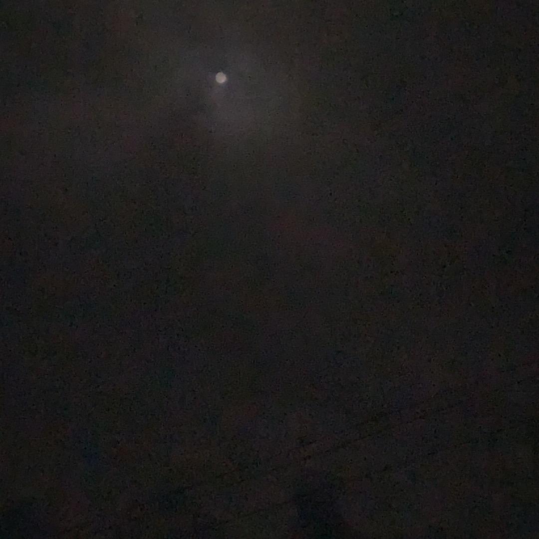 明天更好