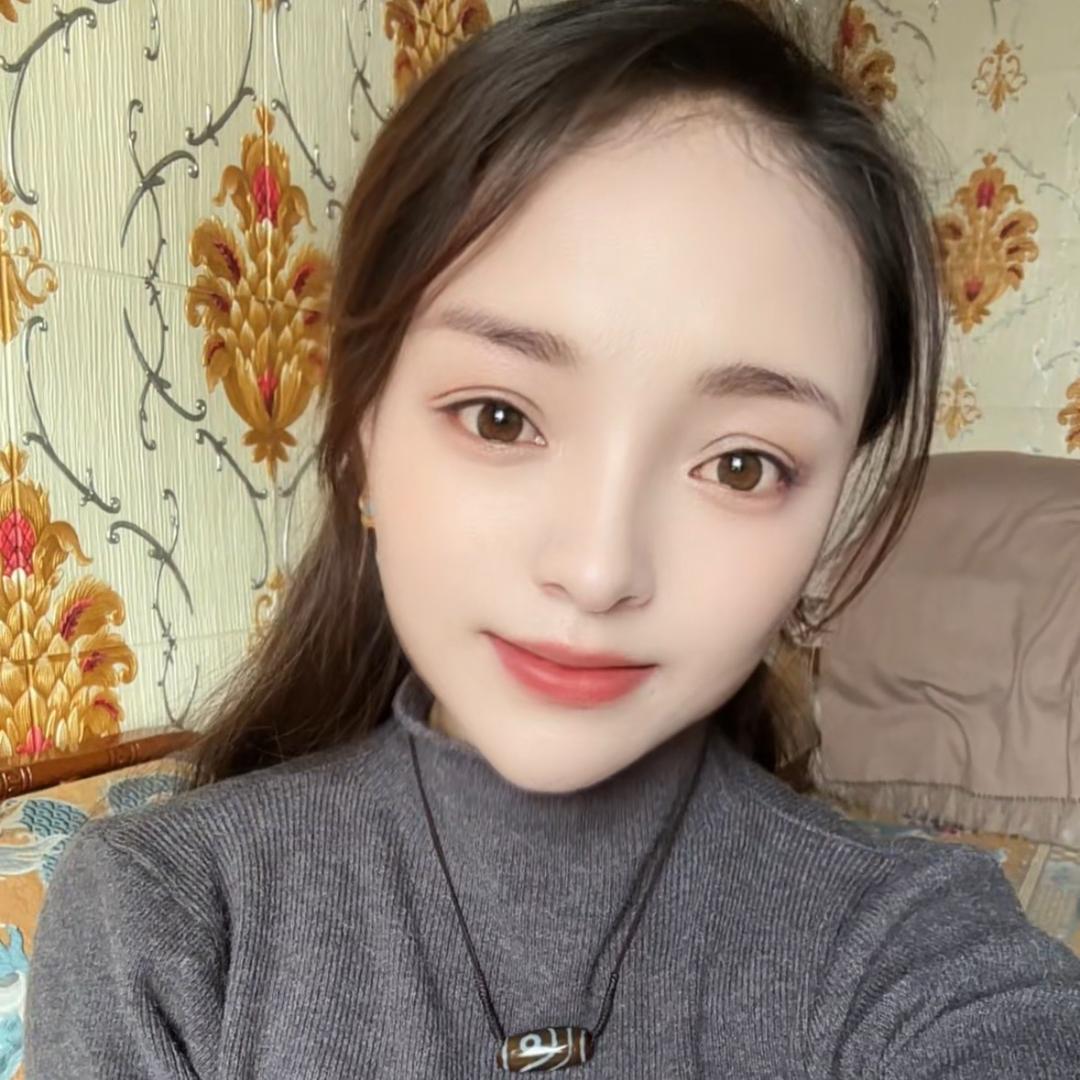 索朗措白❤