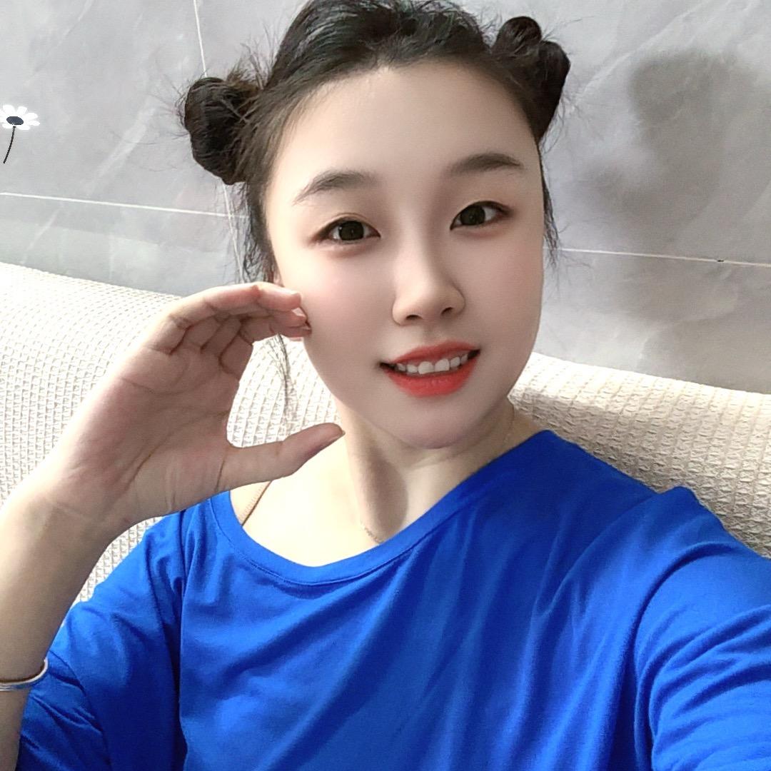 小🍊