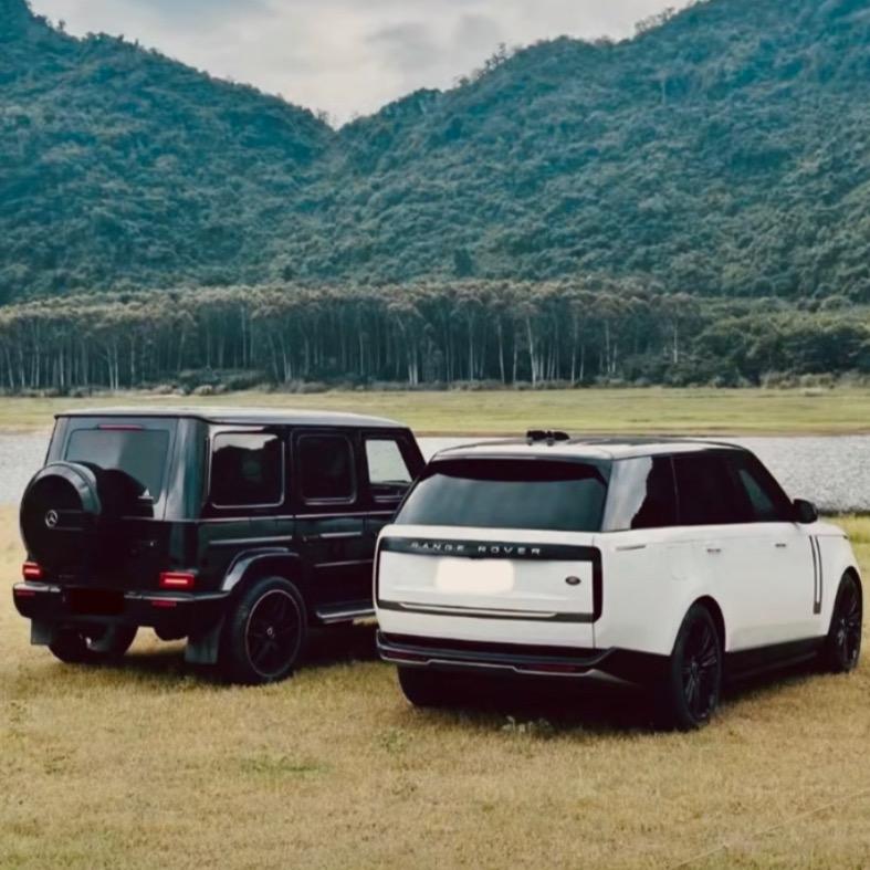 🔥顺🔥顺🔥顺