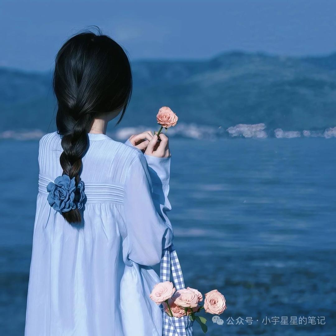 ｡◕‿◕｡言言