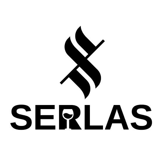 SerLas创投