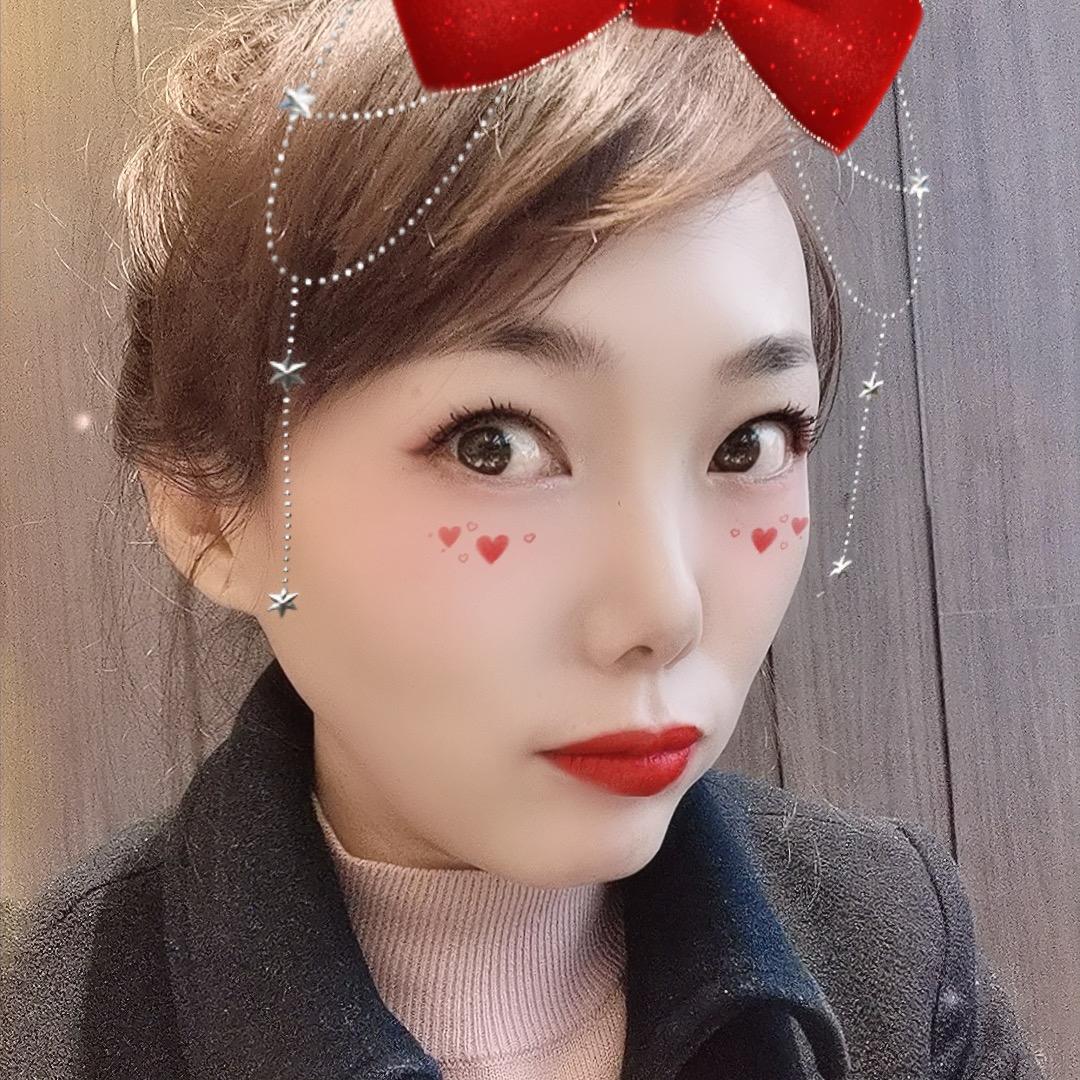武威房产小张说房