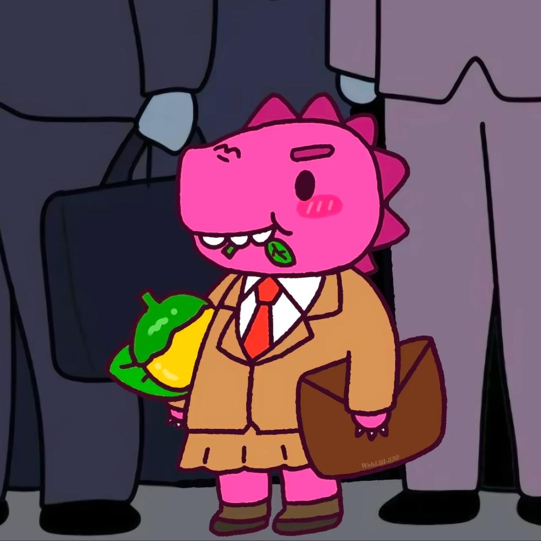 我是好孩子（见过汪苏泷版）