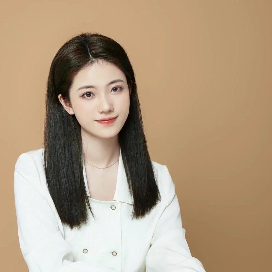 苏恺琳